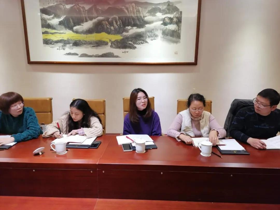 立德樹人 德育先行11.jpg