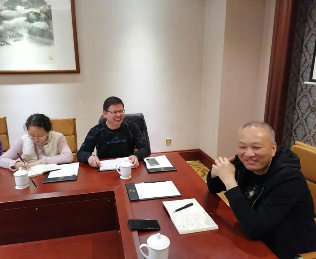 立德樹人 德育先行13.jpg