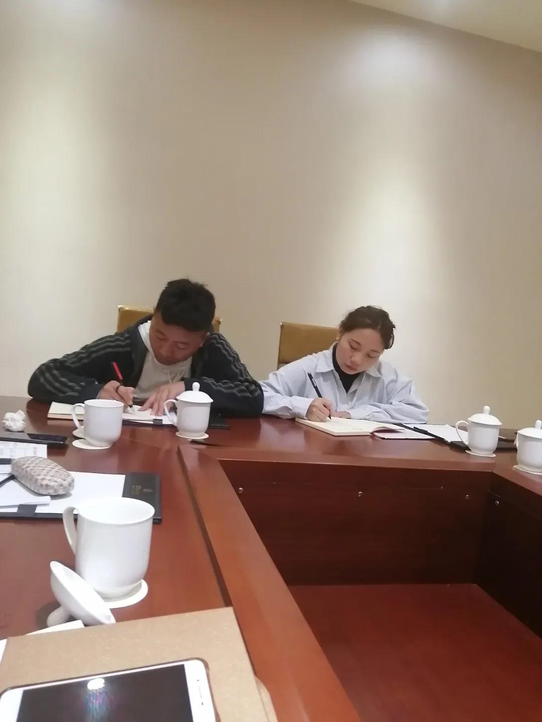 立德樹人 德育先行14.jpg