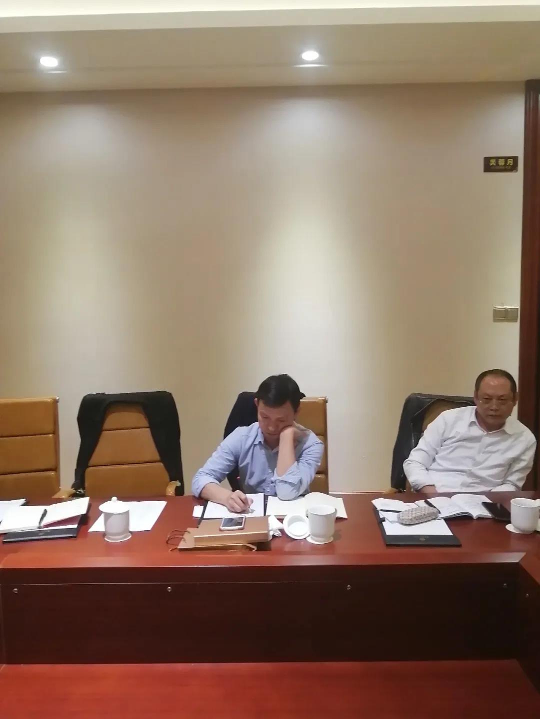 立德樹人 德育先行15.jpg