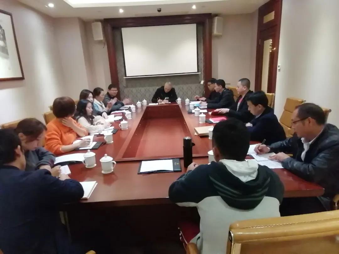 立德樹人 德育先行17.jpg