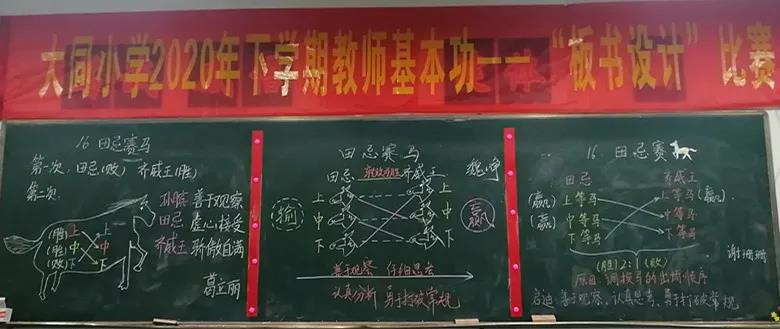 板書設計大賽13.jpg
