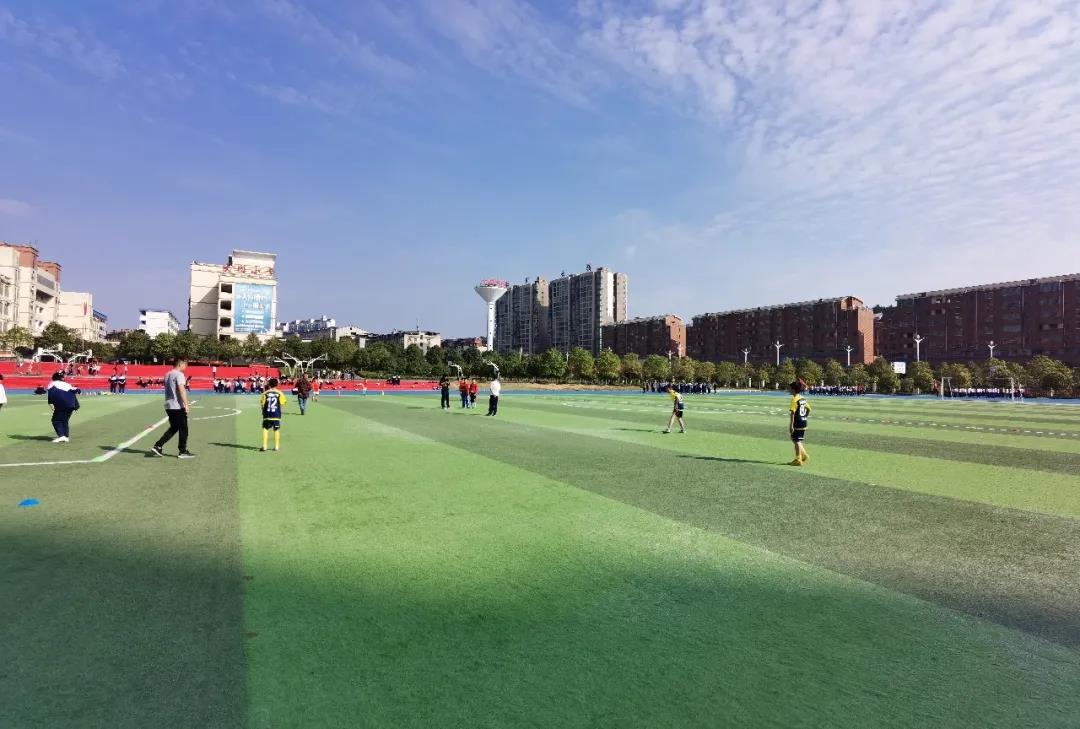 大同中學捐贈15.jpg 大同中學捐贈15.jpg