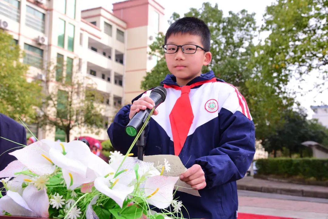 大同小學(xué)2021年春季開學(xué)典禮13.jpg 大同小學(xué)2021年春季開學(xué)典禮13.jpg