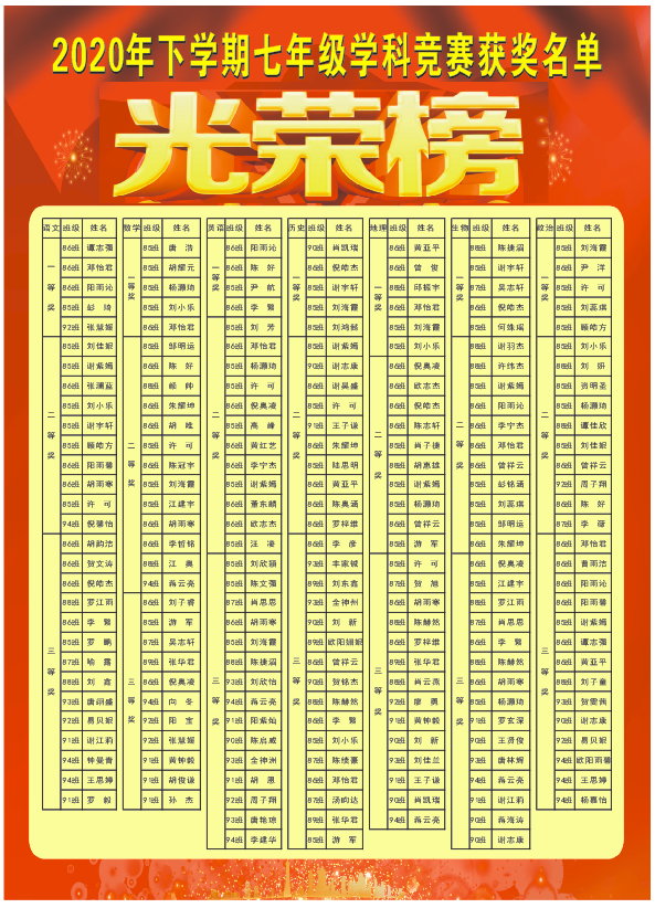 大同中學(xué)開學(xué)113.png