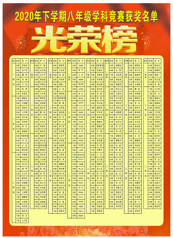 大同中學(xué)開學(xué)114.png