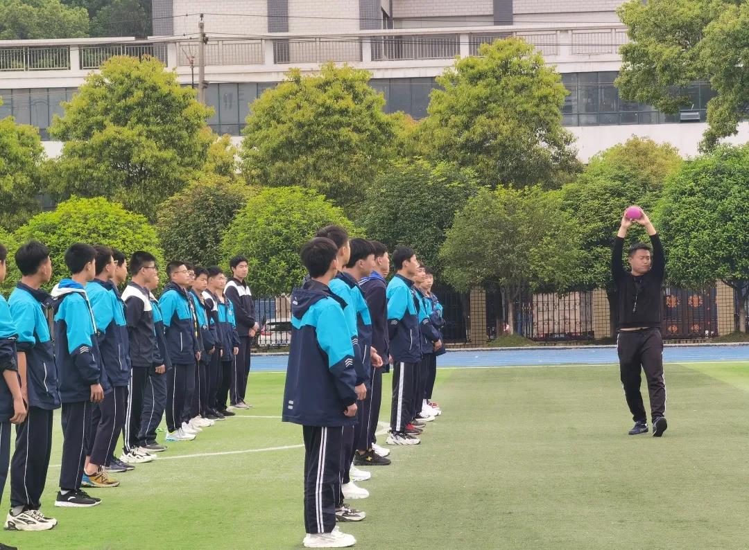 大同中學2021年中考探討課2.jpg 大同中學2021年中考探討課2.jpg