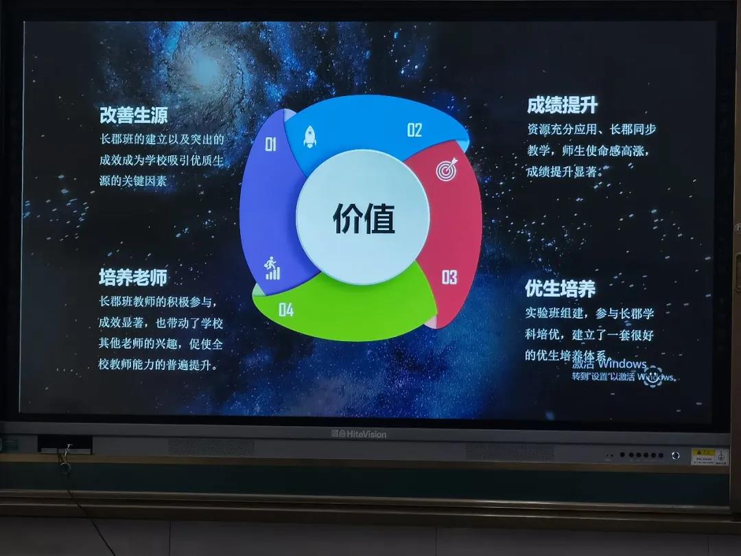 享名校資源 贏大同未來2.jpg