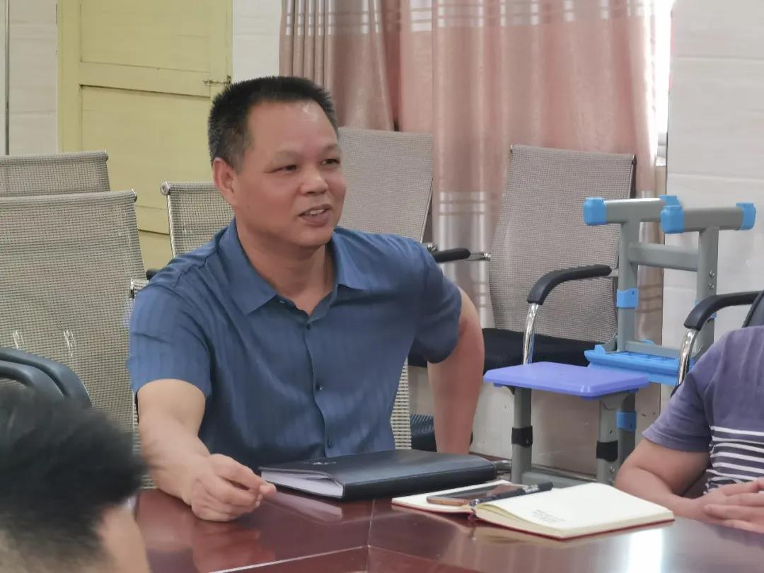 微信圖片_20130101090202.jpg 微信圖片_20130101090202.jpg