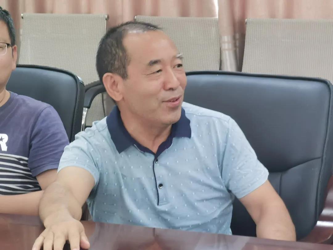 微信圖片_20130101090205.jpg 微信圖片_20130101090205.jpg