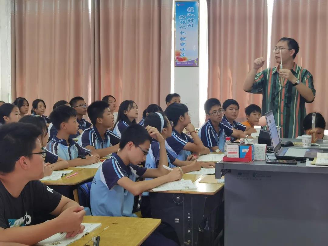 微信圖片_20211018103005.jpg 微信圖片_20211018103005.jpg