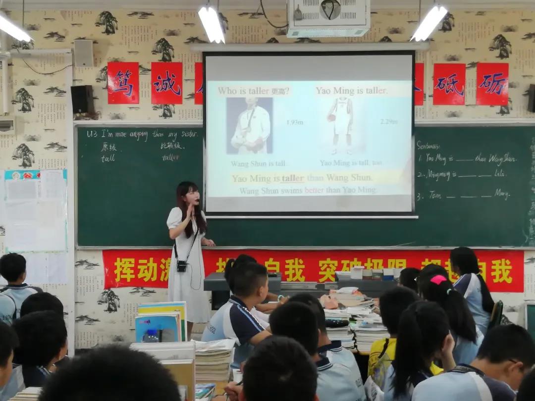 微信圖片_20211018103020.jpg 微信圖片_20211018103020.jpg