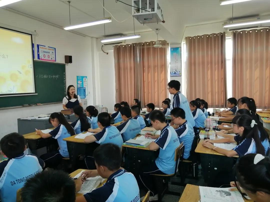 微信圖片_20211018103026.jpg 微信圖片_20211018103026.jpg