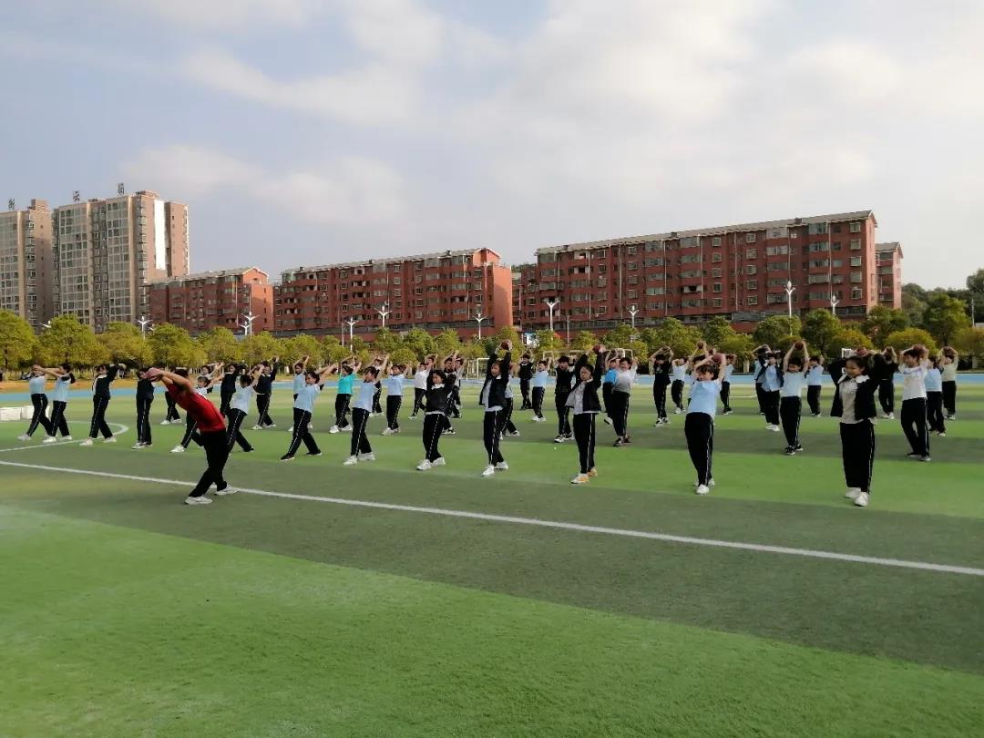 微信圖片_20211018103057.jpg 微信圖片_20211018103057.jpg