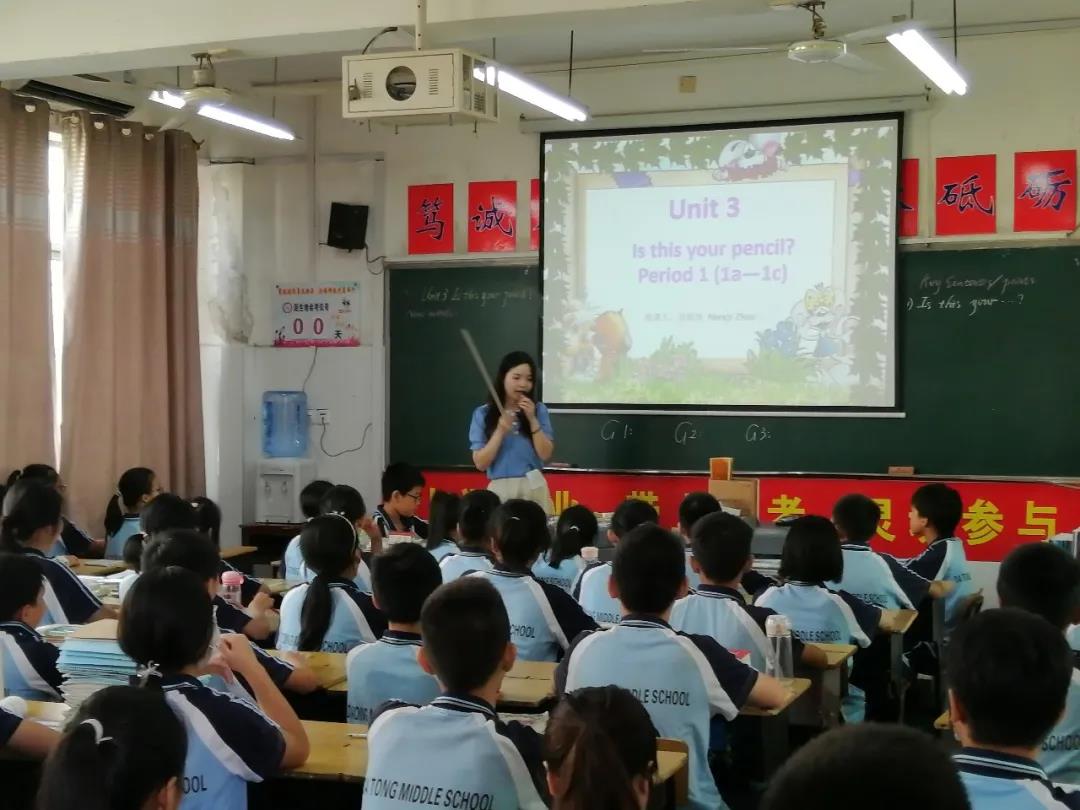 微信圖片_20211018103103.jpg 微信圖片_20211018103103.jpg