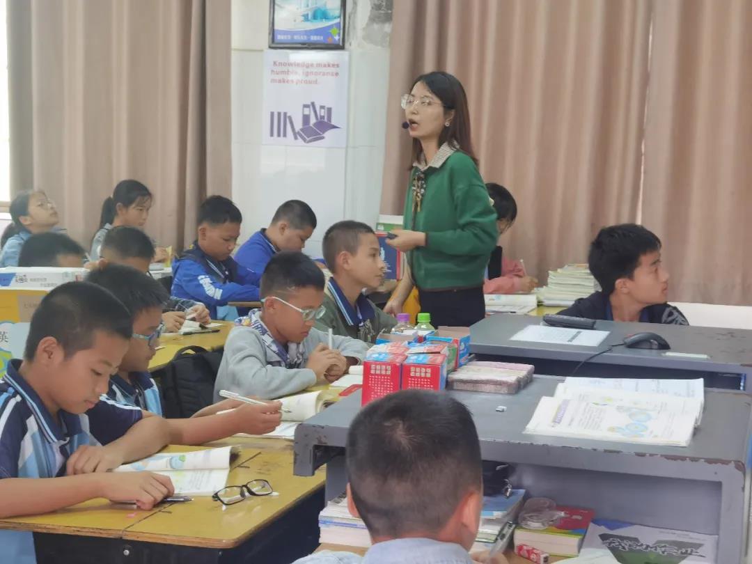 微信圖片_20211018103110.jpg 微信圖片_20211018103110.jpg