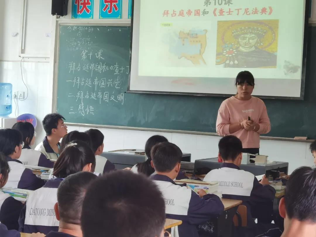 微信圖片_20211018103118.jpg 微信圖片_20211018103118.jpg