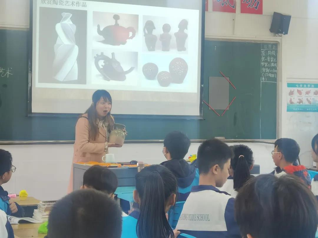 微信圖片_20211018103206.jpg 微信圖片_20211018103206.jpg