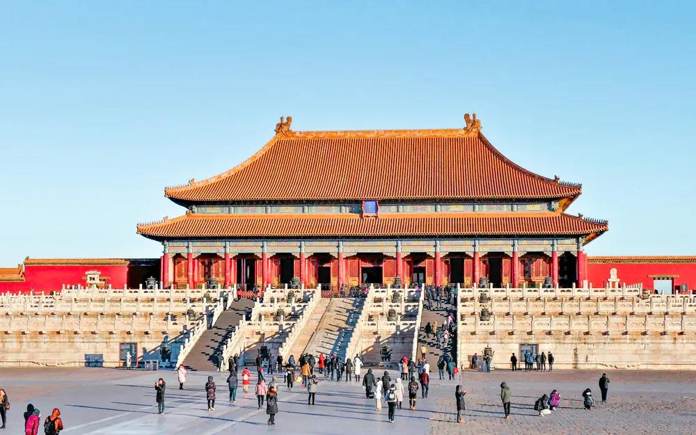 微信圖片_20220106092026.jpg 微信圖片_20220106092026.jpg