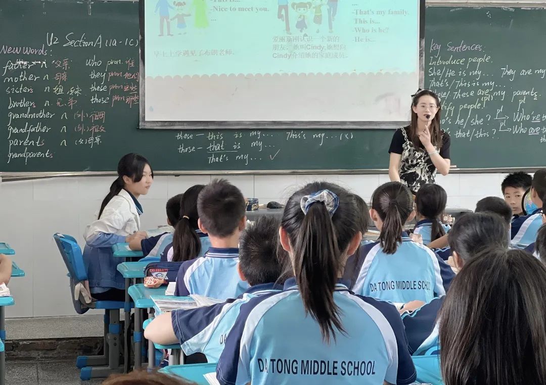 微信圖片_20130101005913.jpg 微信圖片_20130101005913.jpg