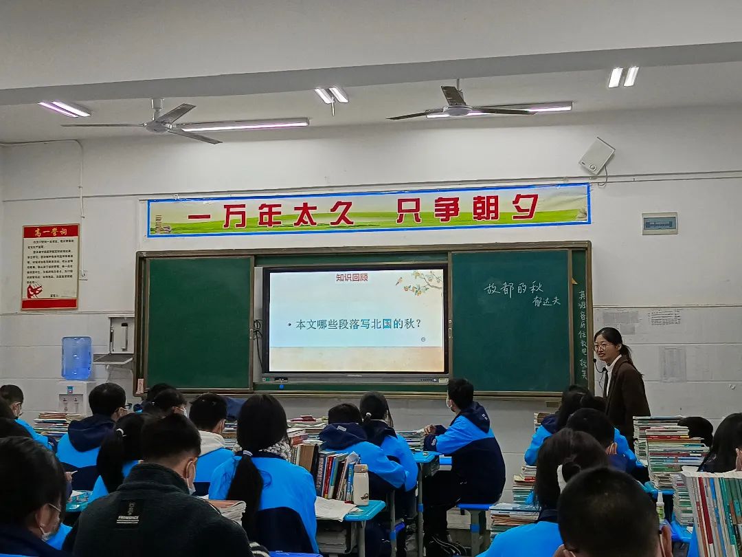 微信圖片_20221207110403.jpg 微信圖片_20221207110403.jpg