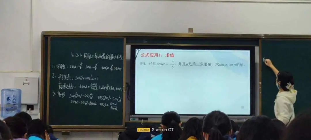 微信圖片_20221207110426.jpg 微信圖片_20221207110426.jpg