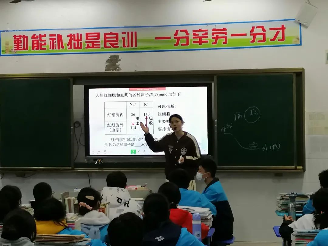 微信圖片_20221207110512.jpg 微信圖片_20221207110512.jpg