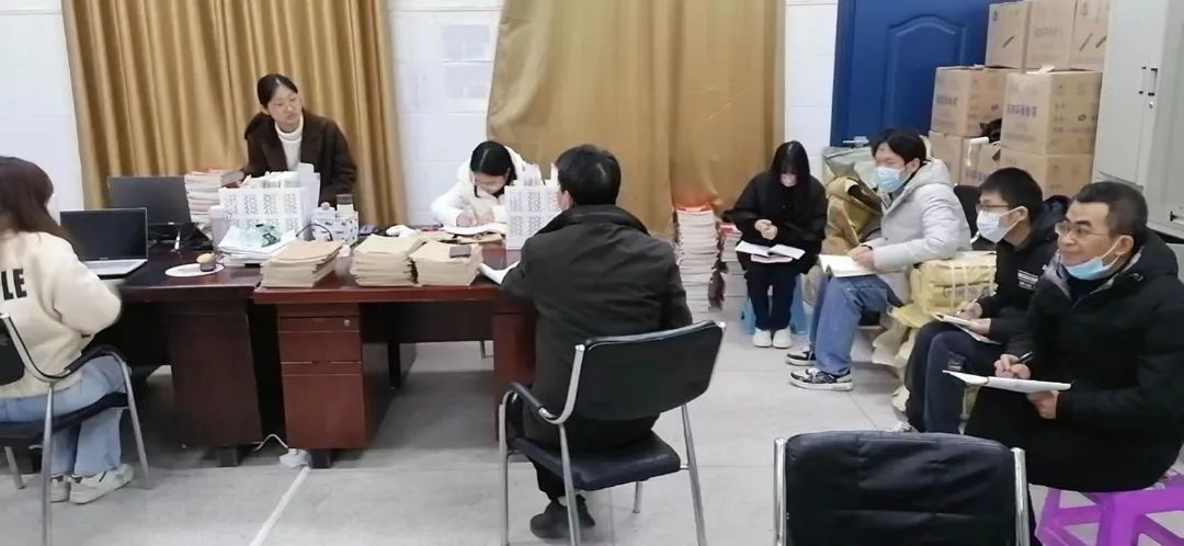 微信圖片_20221207110541.jpg 微信圖片_20221207110541.jpg