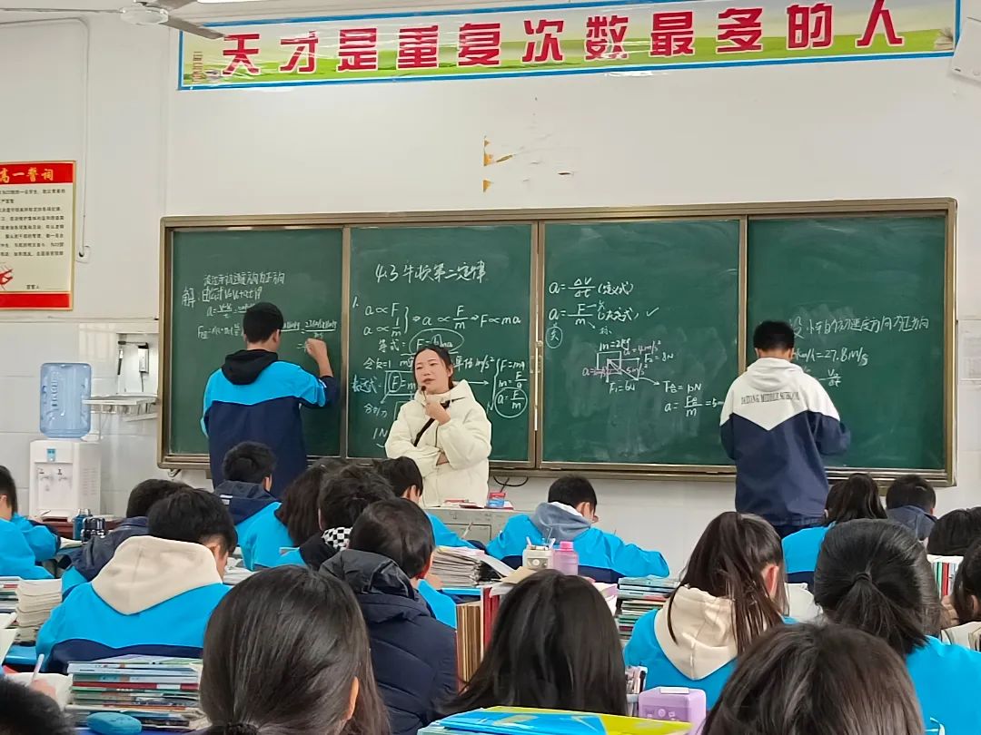 微信圖片_20230105163846.jpg 微信圖片_20230105163846.jpg