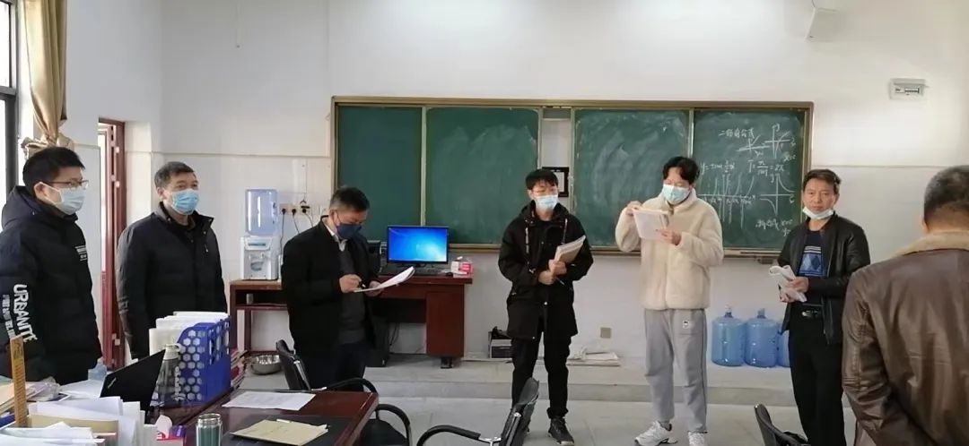 微信圖片_20230105164021.jpg 微信圖片_20230105164021.jpg