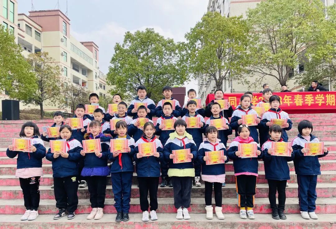 微信圖片_20230221123108.jpg 微信圖片_20230221123108.jpg