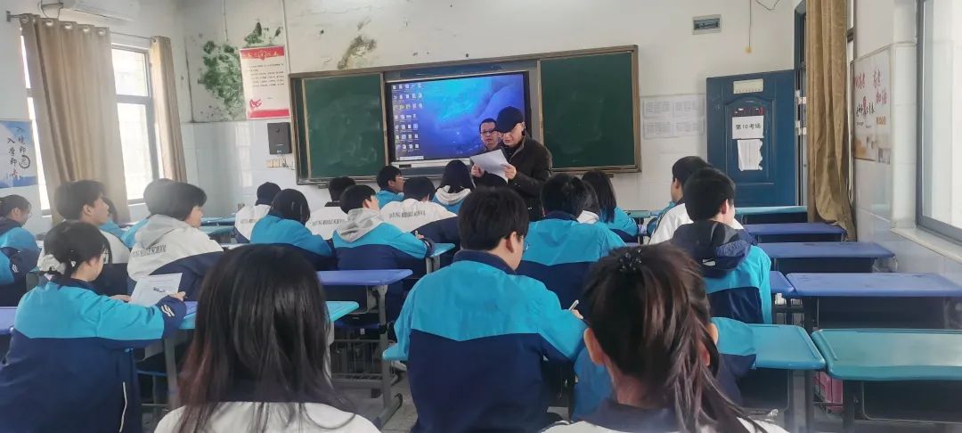 微信圖片_20230315082607.jpg 微信圖片_20230315082607.jpg