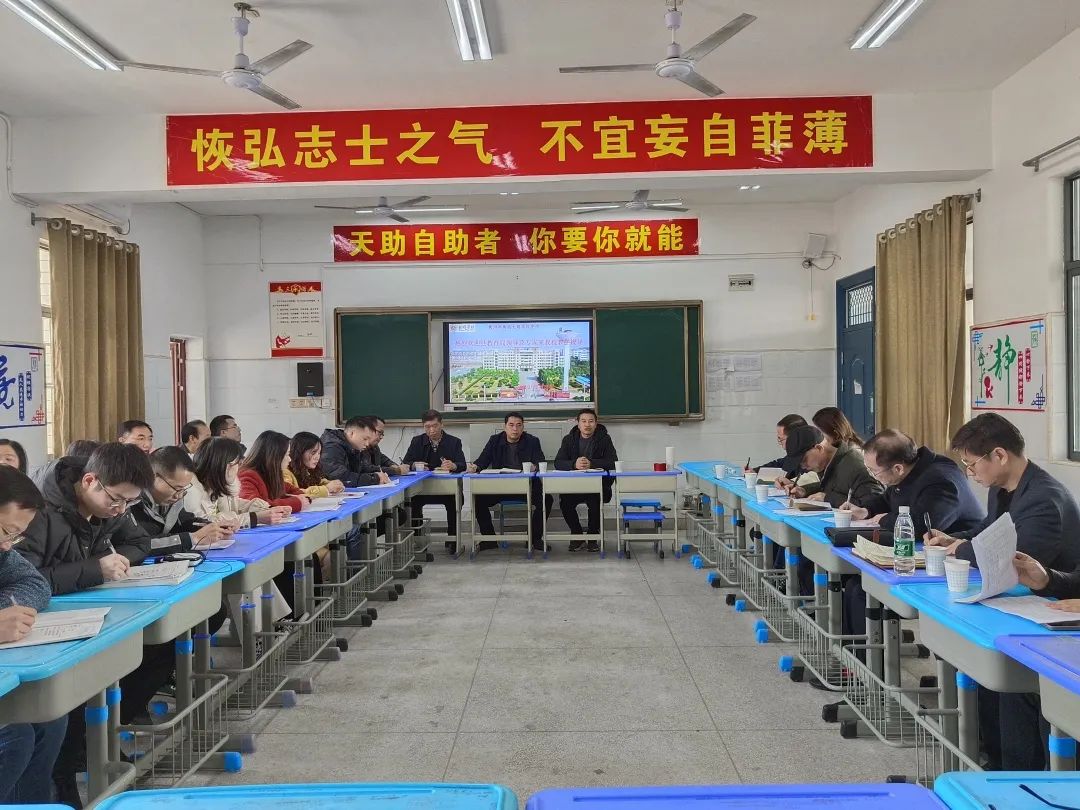 微信圖片_20230315082708.jpg 微信圖片_20230315082708.jpg