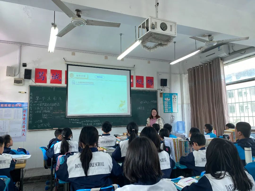 微信圖片_20230316122528.jpg 微信圖片_20230316122528.jpg