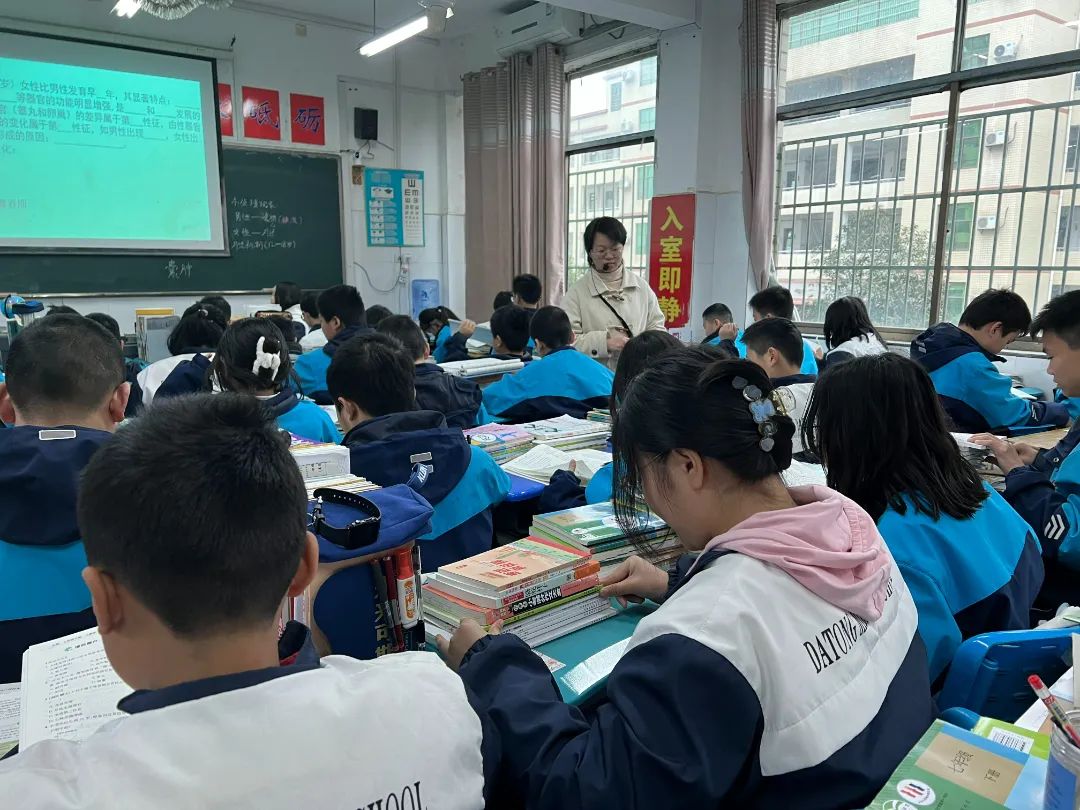 微信圖片_20230316122553.jpg 微信圖片_20230316122553.jpg