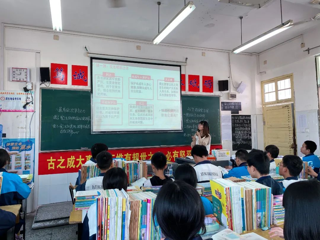 微信圖片_20230316122628.jpg 微信圖片_20230316122628.jpg