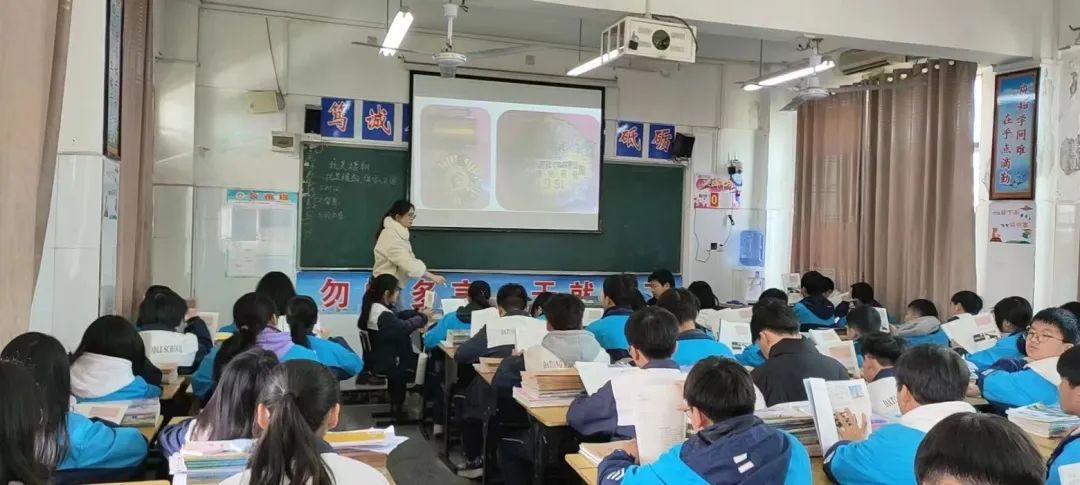 微信圖片_20230316122654.jpg 微信圖片_20230316122654.jpg