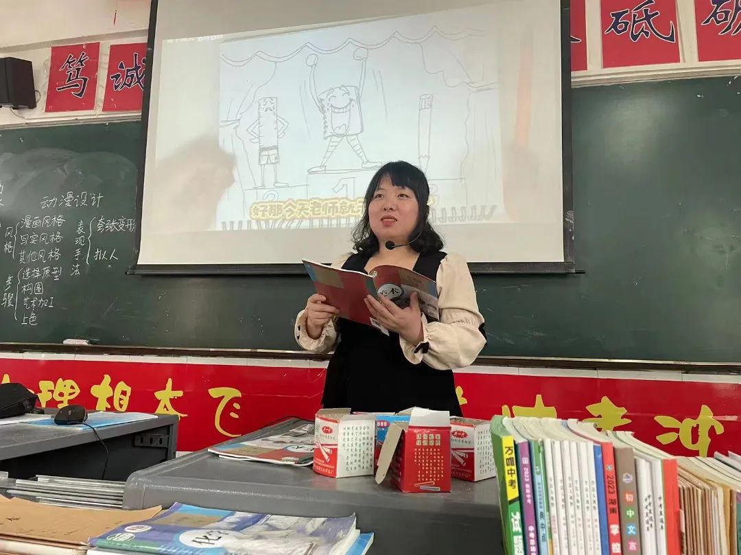 微信圖片_20230316122724.jpg 微信圖片_20230316122724.jpg