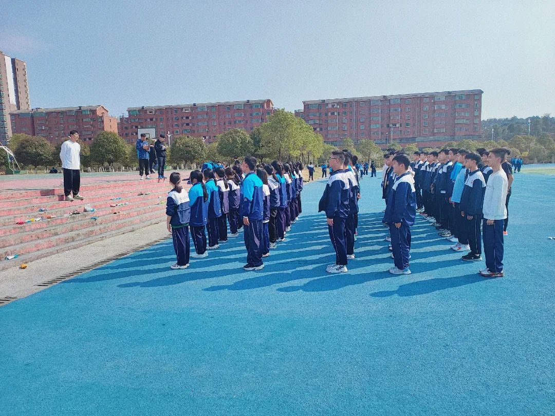 微信圖片_20230316122759.jpg 微信圖片_20230316122759.jpg