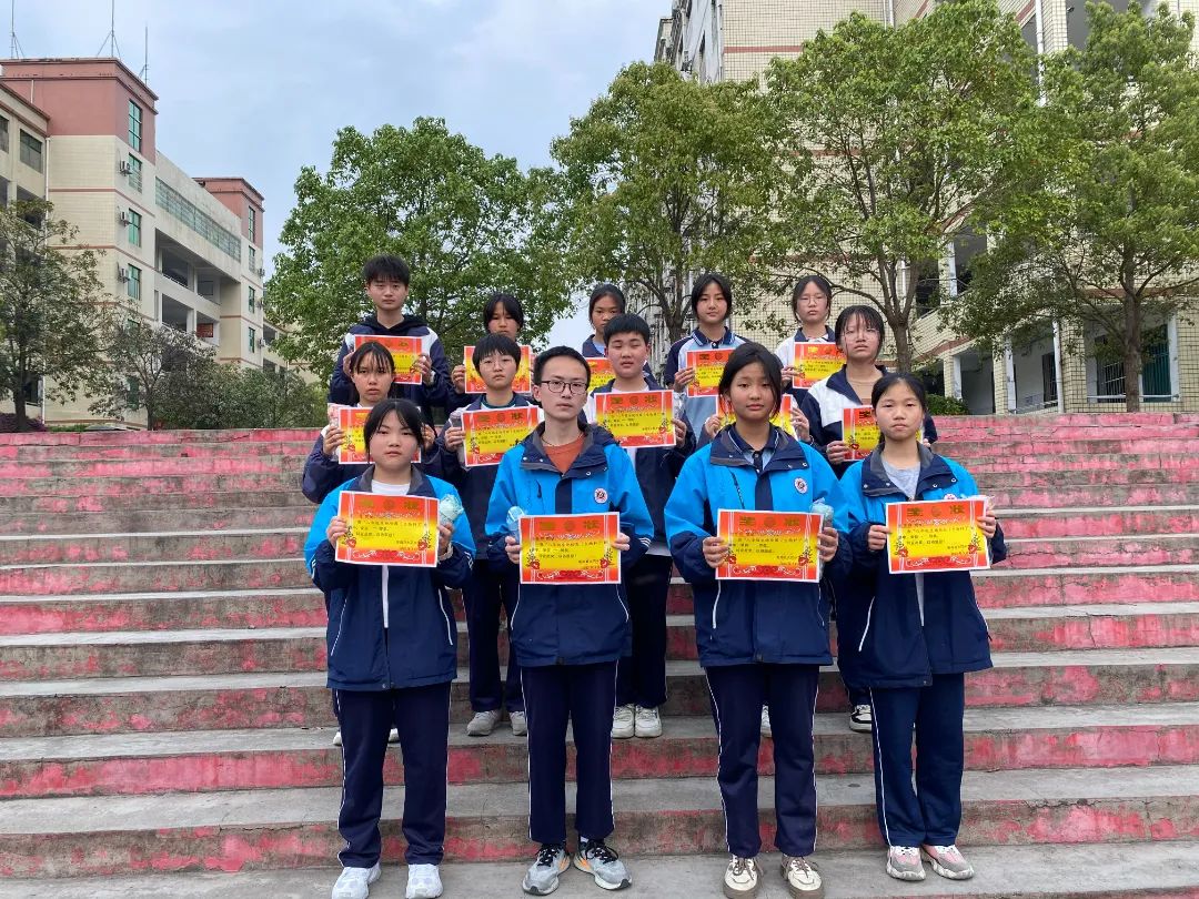 微信圖片_20230322172950.jpg 微信圖片_20230322172950.jpg