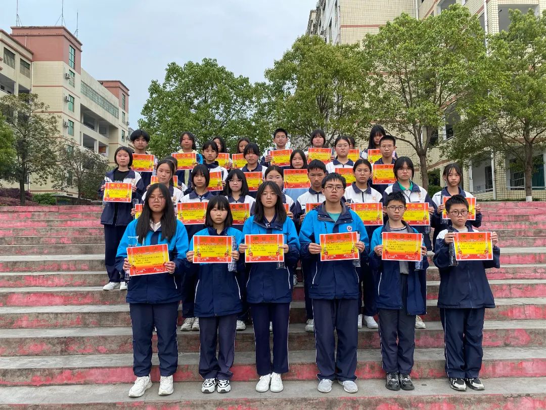 微信圖片_20230322173017.jpg 微信圖片_20230322173017.jpg