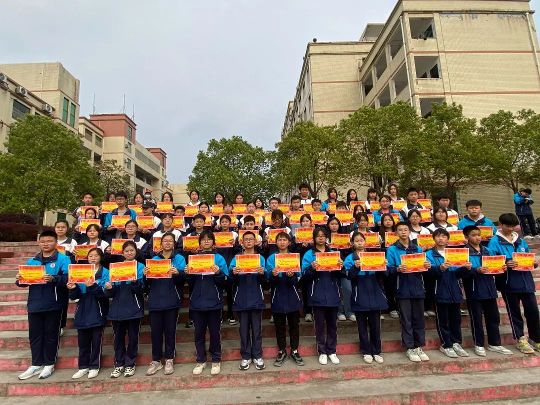 微信圖片_20230322173040.jpg 微信圖片_20230322173040.jpg