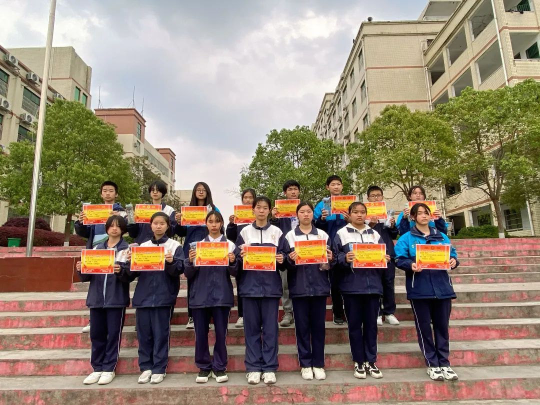 微信圖片_20230322173102.jpg 微信圖片_20230322173102.jpg