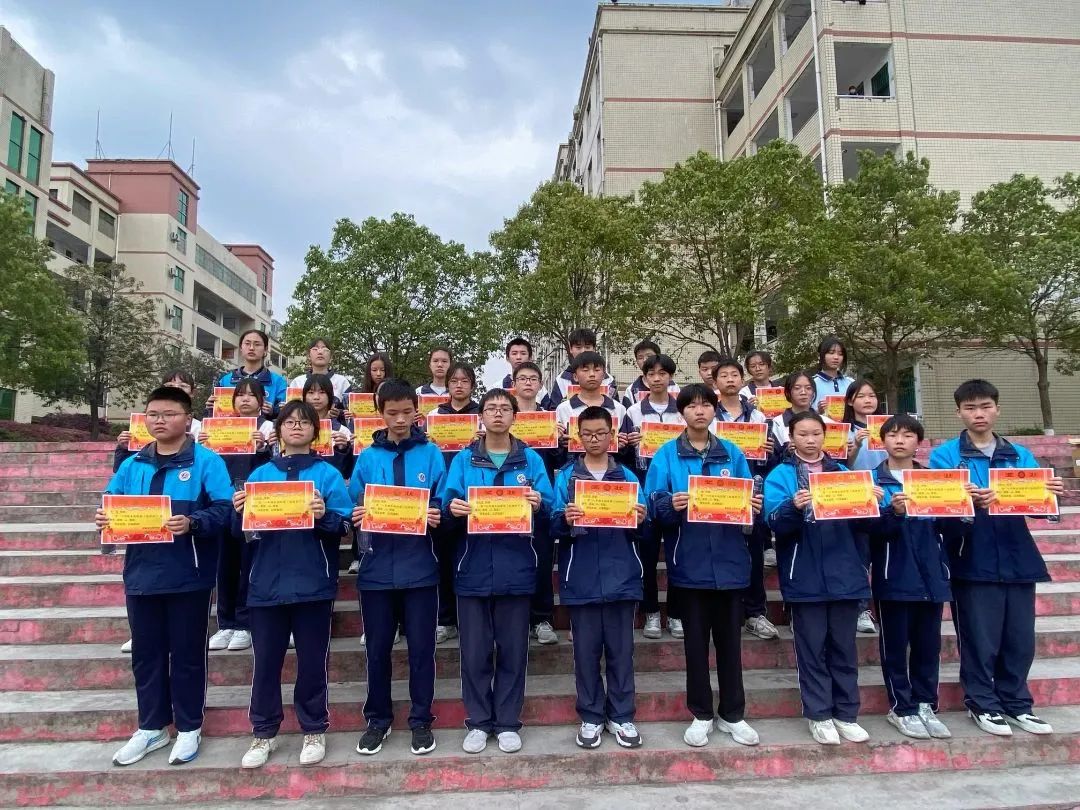 微信圖片_20230322173124.jpg 微信圖片_20230322173124.jpg