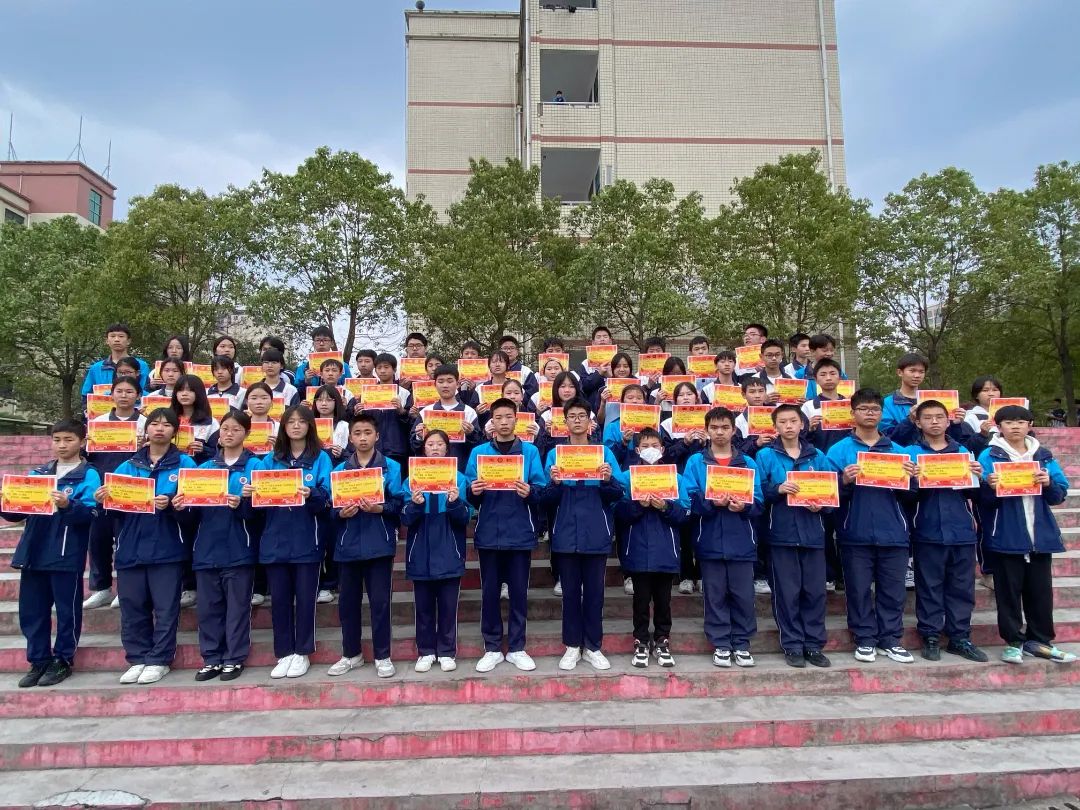 微信圖片_20230322173143.jpg 微信圖片_20230322173143.jpg