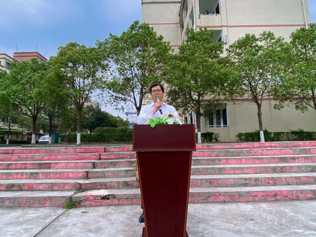 微信圖片_20230322173215.jpg 微信圖片_20230322173215.jpg