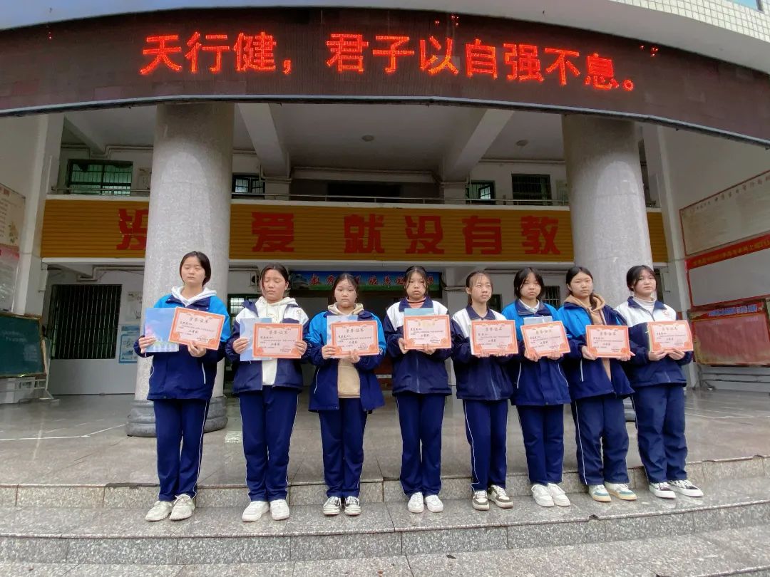 微信圖片_20230330173034.jpg 微信圖片_20230330173034.jpg