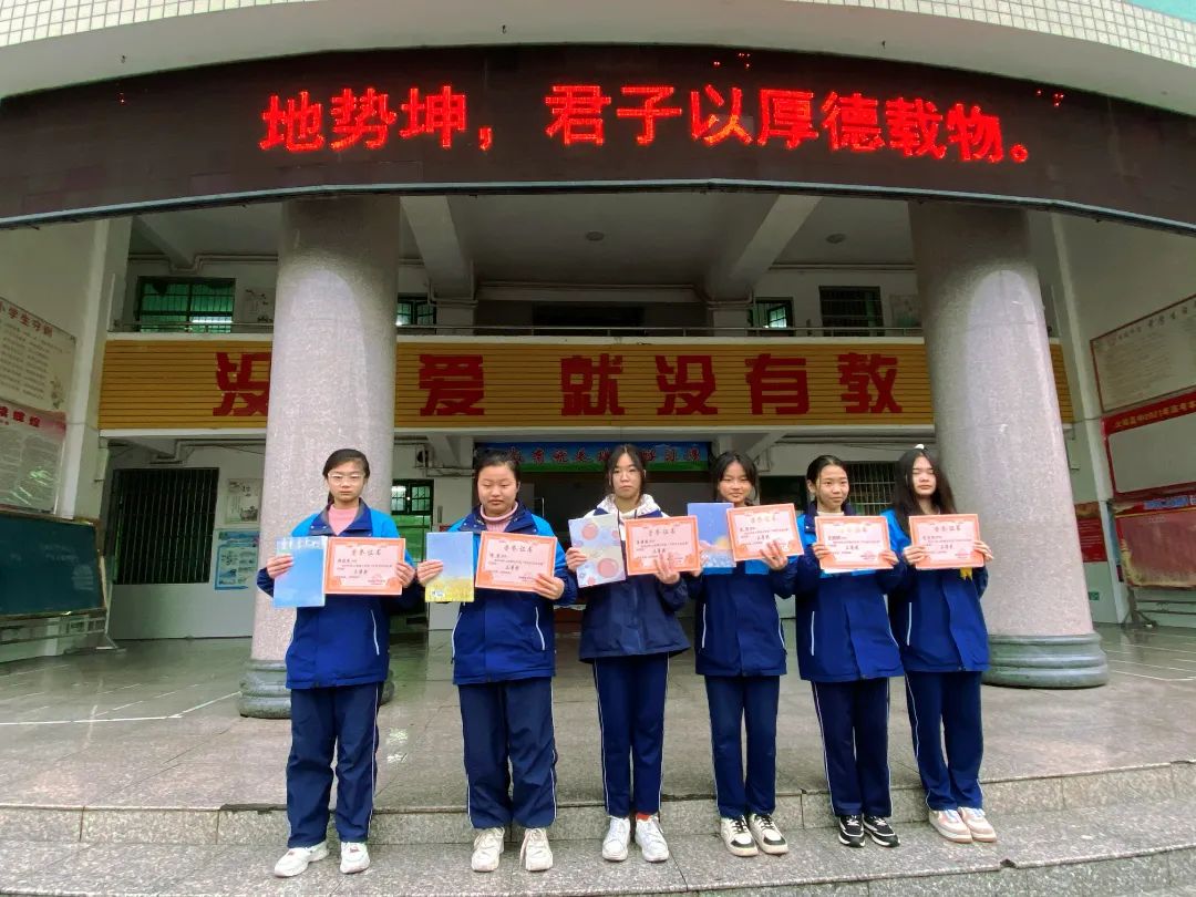 微信圖片_20230330173055.jpg 微信圖片_20230330173055.jpg