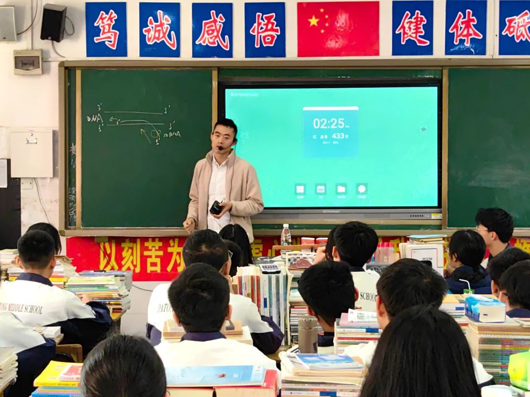 微信圖片_20230420122922.jpg 微信圖片_20230420122922.jpg