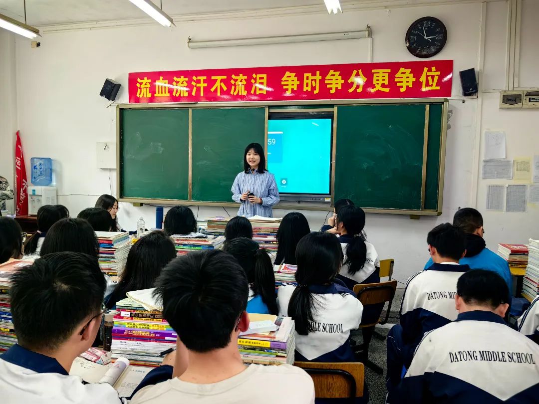 微信圖片_20230420122947.jpg 微信圖片_20230420122947.jpg